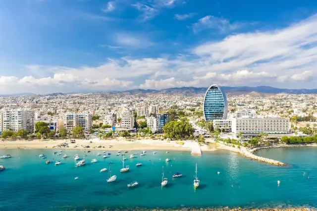 The Investment Anchor: Decoding Cyprus Tax  Regulatory Stability for Property Investors in 2026