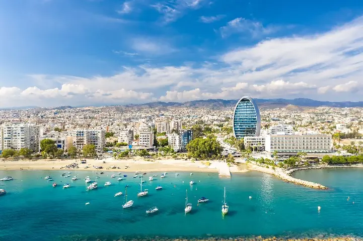 The Investment Anchor: Decoding Cyprus Tax Regulatory Stability for Property Investors in 2026