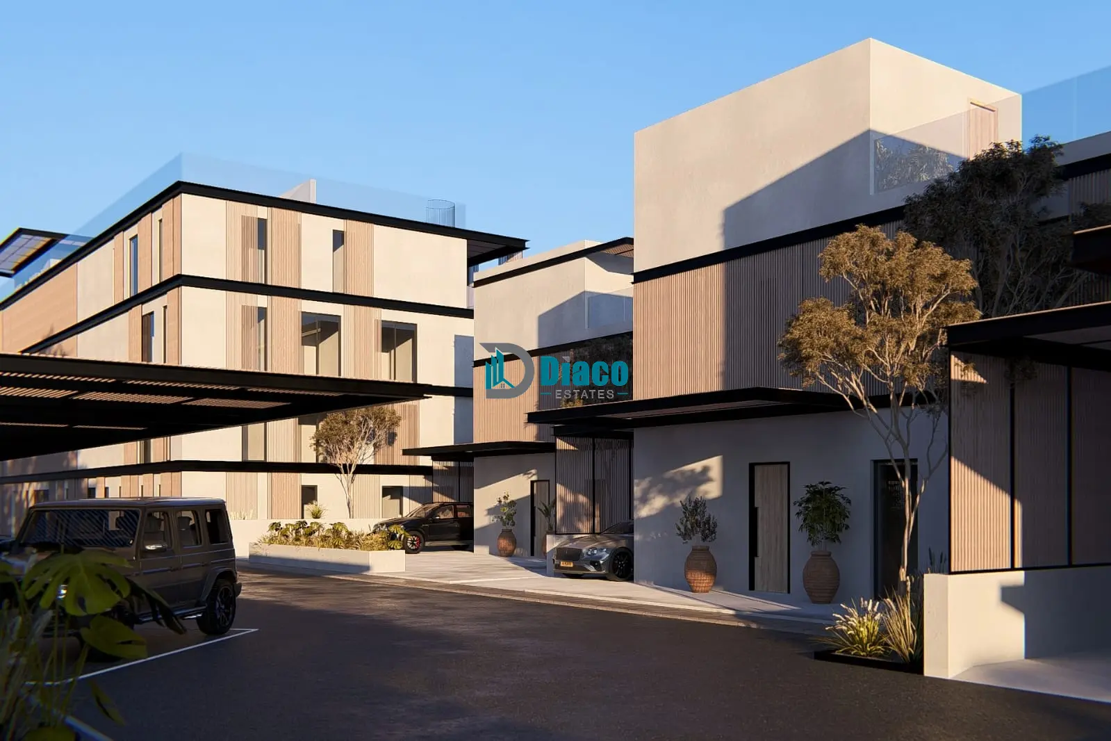 2 Bedroom Apartment in Green Bay