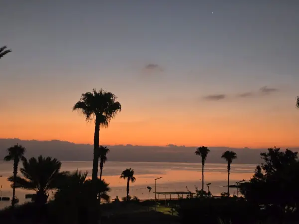 2 Bedroom Villa in Konnos