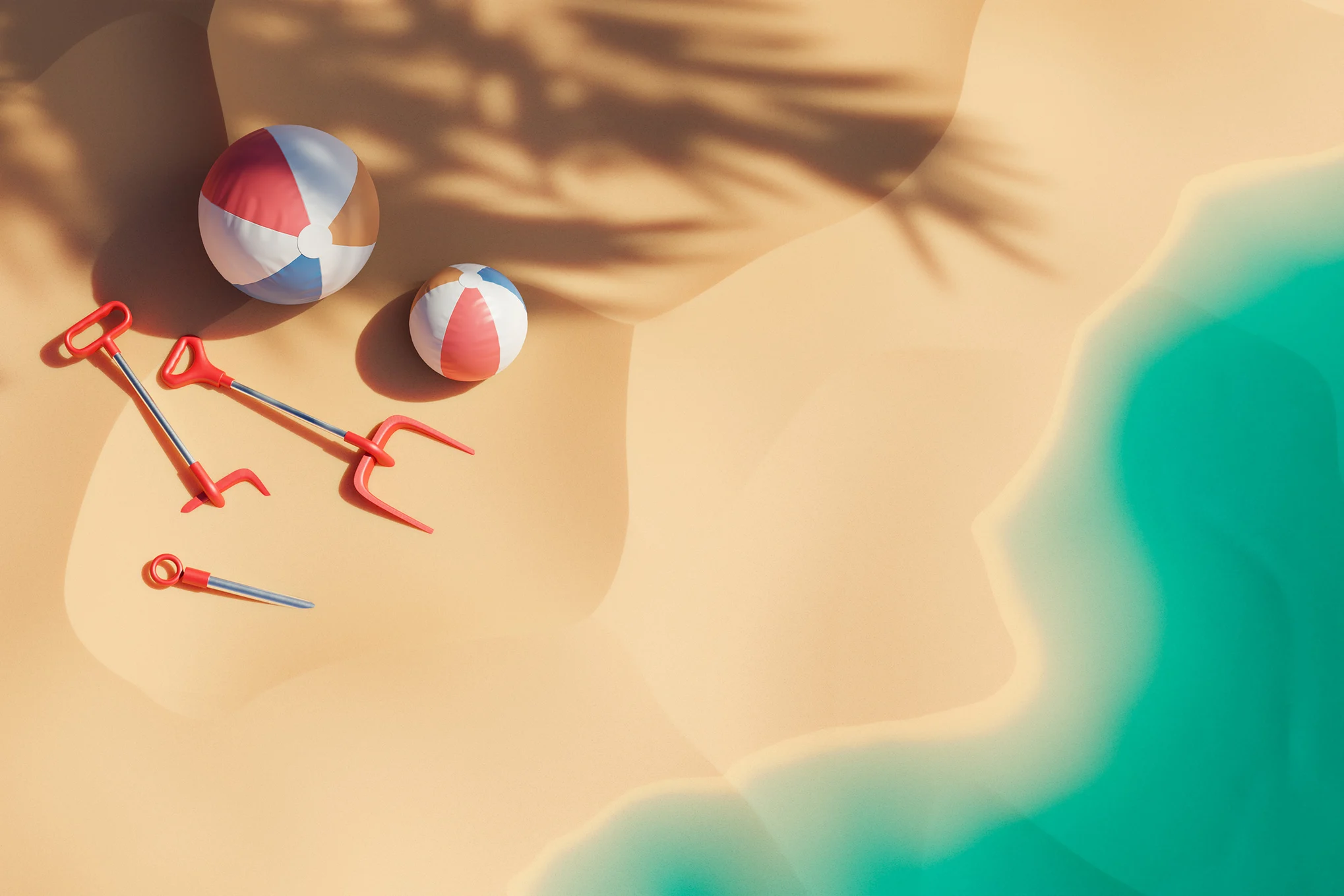 How can we help you today?