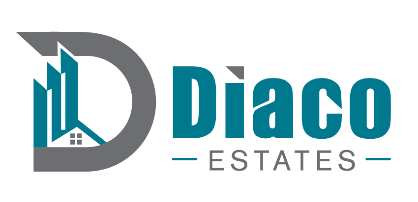 Diaco Estates